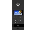 BAS-IP AA-12FTI BLACK