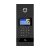 BAS-IP AA-12FTI BLACK