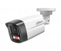 Dahua DH-IPC-HFW1439TL1P-A-IL-0360B
