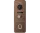CTV-D4005 S Signal (бронза)