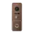 CTV-D4005 S Signal (бронза)
