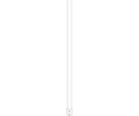 RVi-2BHL-4