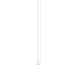 RVi-2BHL-4 фото