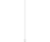RVi-2BHL-4