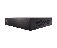Space Technology ST-NVR-P0912F95 (с 8PoE), FORT