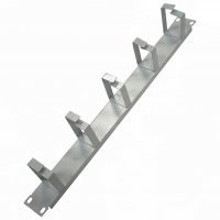 Бастион SKAT TB Org R5/45-G