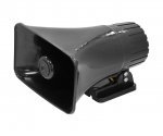 Smartec ST-AA410S-BK