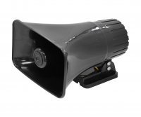 Smartec ST-AA410S-BK