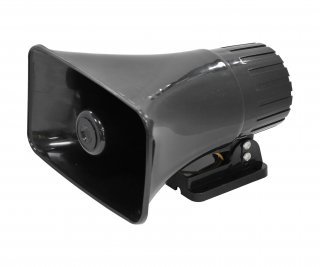 Smartec ST-AA410S-BK фото