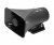 Smartec ST-AA410S-BK