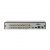 Dahua DH-XVR5116HS-5M-I3