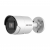 i-FLOW F-IC-2182C2M(6mm)