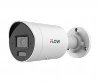 i-FLOW F-IC-2182C2M(6mm)