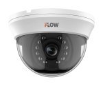 i-FLOW F-AC-1421(2.8mm)