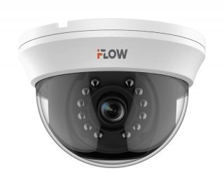 i-FLOW F-AC-1421(2.8mm) фото