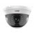 i-FLOW F-AC-1421(2.8mm)