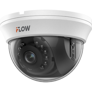 i-FLOW F-AC-1421(2.8mm) фото