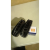 DoorHan PHOTOCELL-N