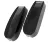 DoorHan PHOTOCELL-N