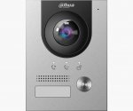 Dahua DH-VTO2202F-P