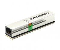 Stelberry MX-220