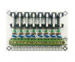 Smartec ST-PS108FB
