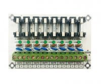 Smartec ST-PS108FB