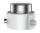 RVi-1BA-4