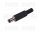 LAZSO AP005(100)