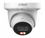 Dahua DH-IPC-HDW3449QMP-S-IL-0360B
