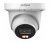 Dahua DH-IPC-HDW3449QMP-S-IL-0360B