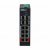Dahua DH-HS4412-8ET-96