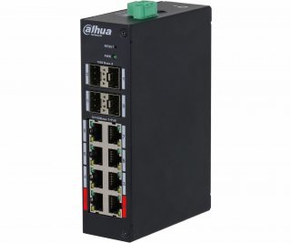 Dahua DH-HS4412-8ET-96 фото