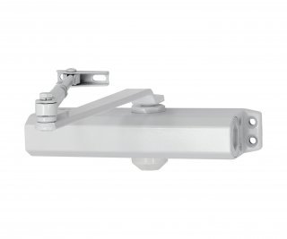 Smartec ST-DC014BC-WT фото