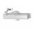 Smartec ST-DC014BC-WT