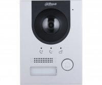 Dahua DHI-VTO2201F-P-S2