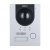Dahua DHI-VTO2201F-P-S2