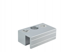 SKUDO SK-ACMB-200UA