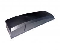 DoorHan SH50-9