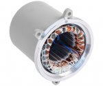 DoorHan DHSL109