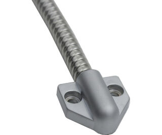 SKUDO SK-DL-122 фото