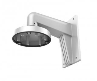 HikVision DS-1273ZJ-135 фото