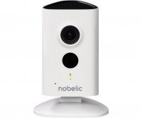 Nobelic NBQ-1410F