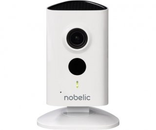 Nobelic NBQ-1410F фото