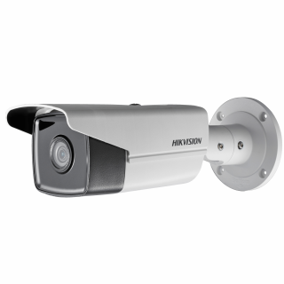 HikVision DS-2CD2T83G0-I5 (4mm) фото