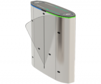 CAME SLIDING GATE GL 001SGL02C