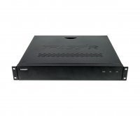 TRASSIR DuoStation AnyIP 16-RE
