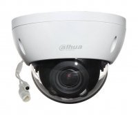 Dahua DH-IPC-HDBW2431RP-ZS