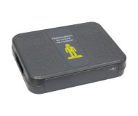 Smartec ST-MD001P