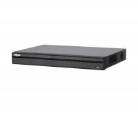 Dahua DHI-NVR2208-4KS2